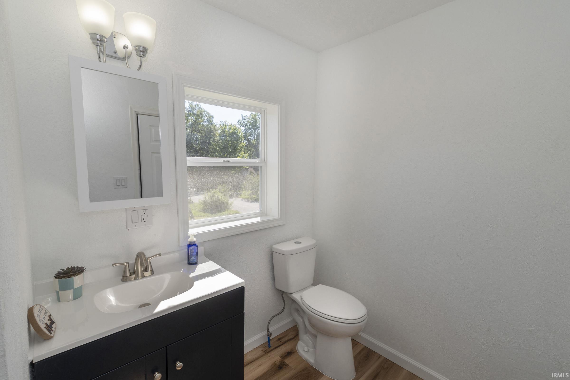 201 E Bowman Street South Bend IN 46613
