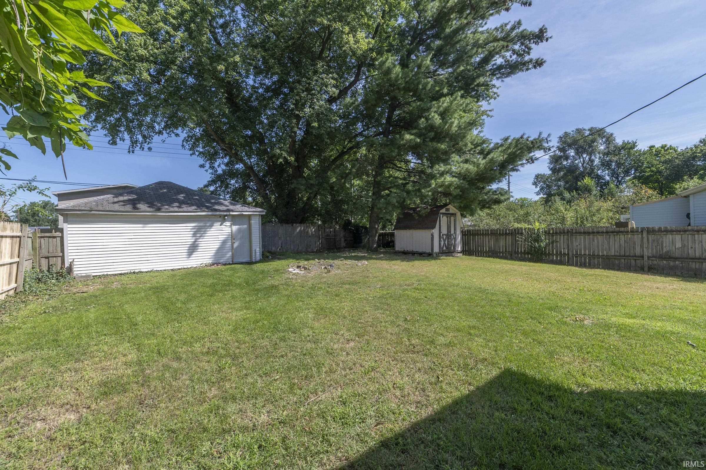 201 E Bowman Street South Bend IN 46613