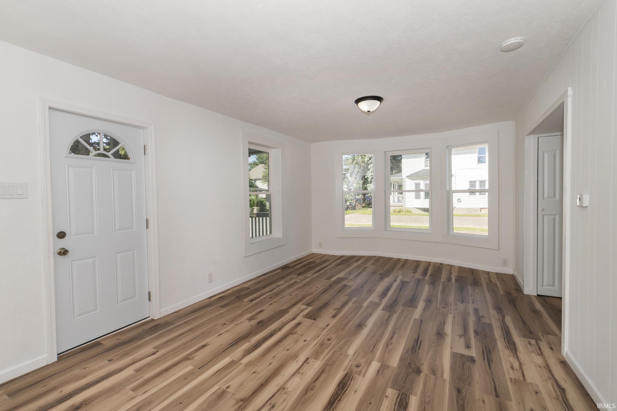 201 E Bowman Street South Bend IN 46613