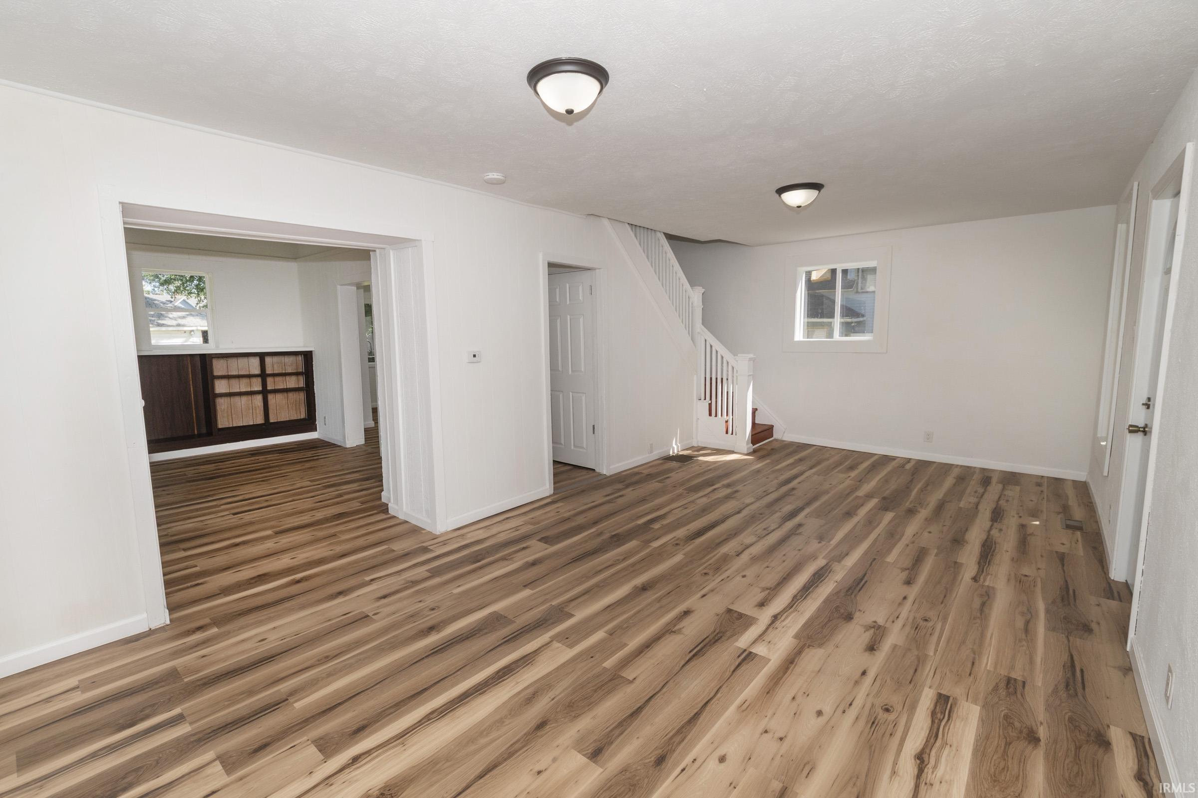201 E Bowman Street South Bend IN 46613