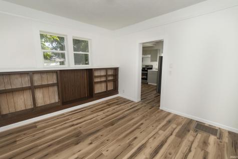 201 E Bowman Street South Bend IN 46613
