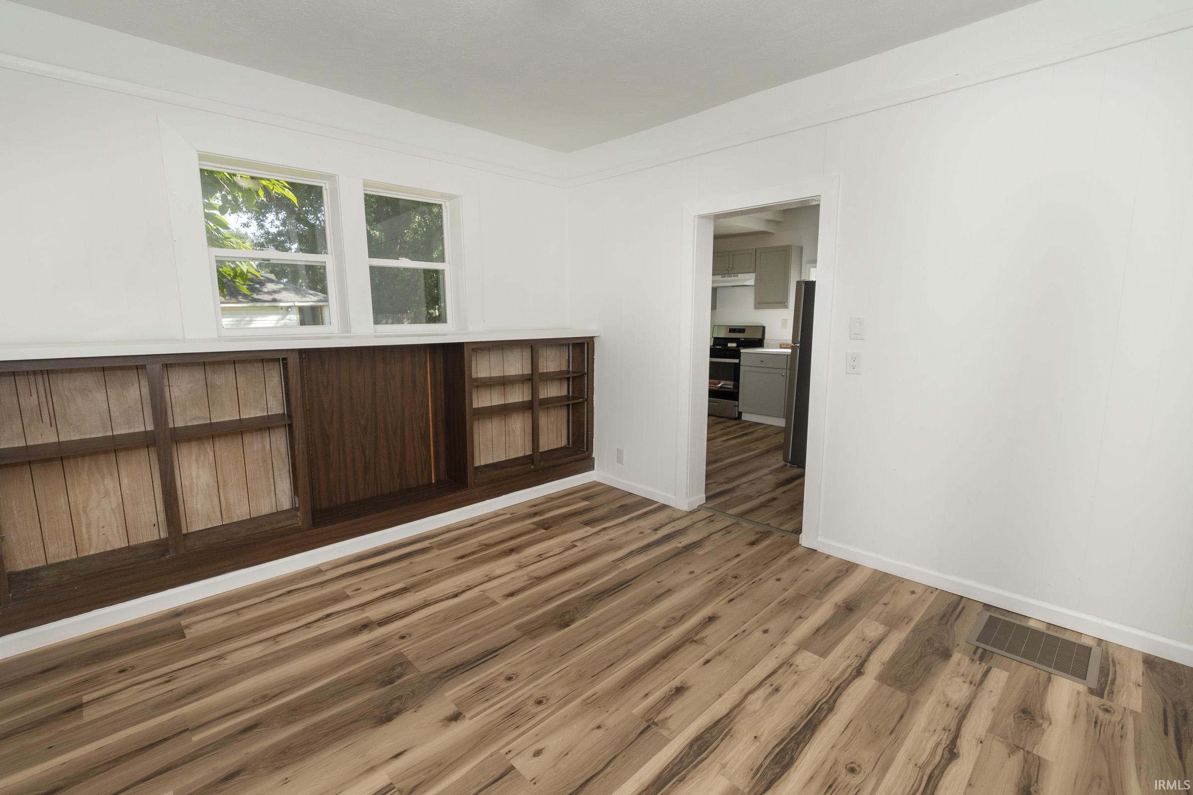 201 E Bowman Street South Bend IN 46613