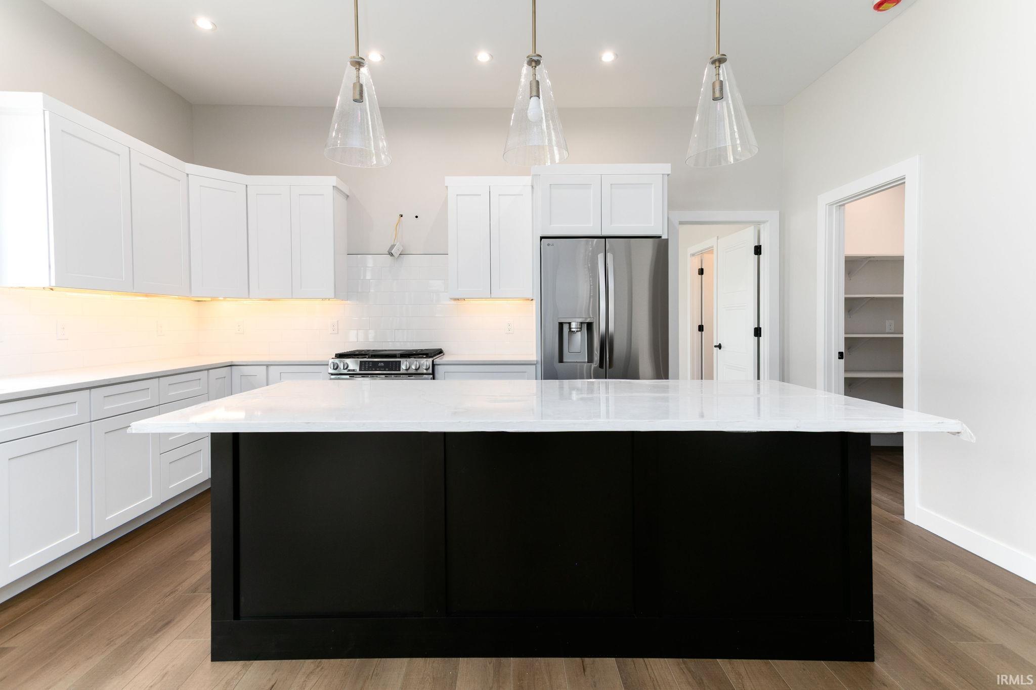 18597 Bracken Fern Court South Bend IN 46637