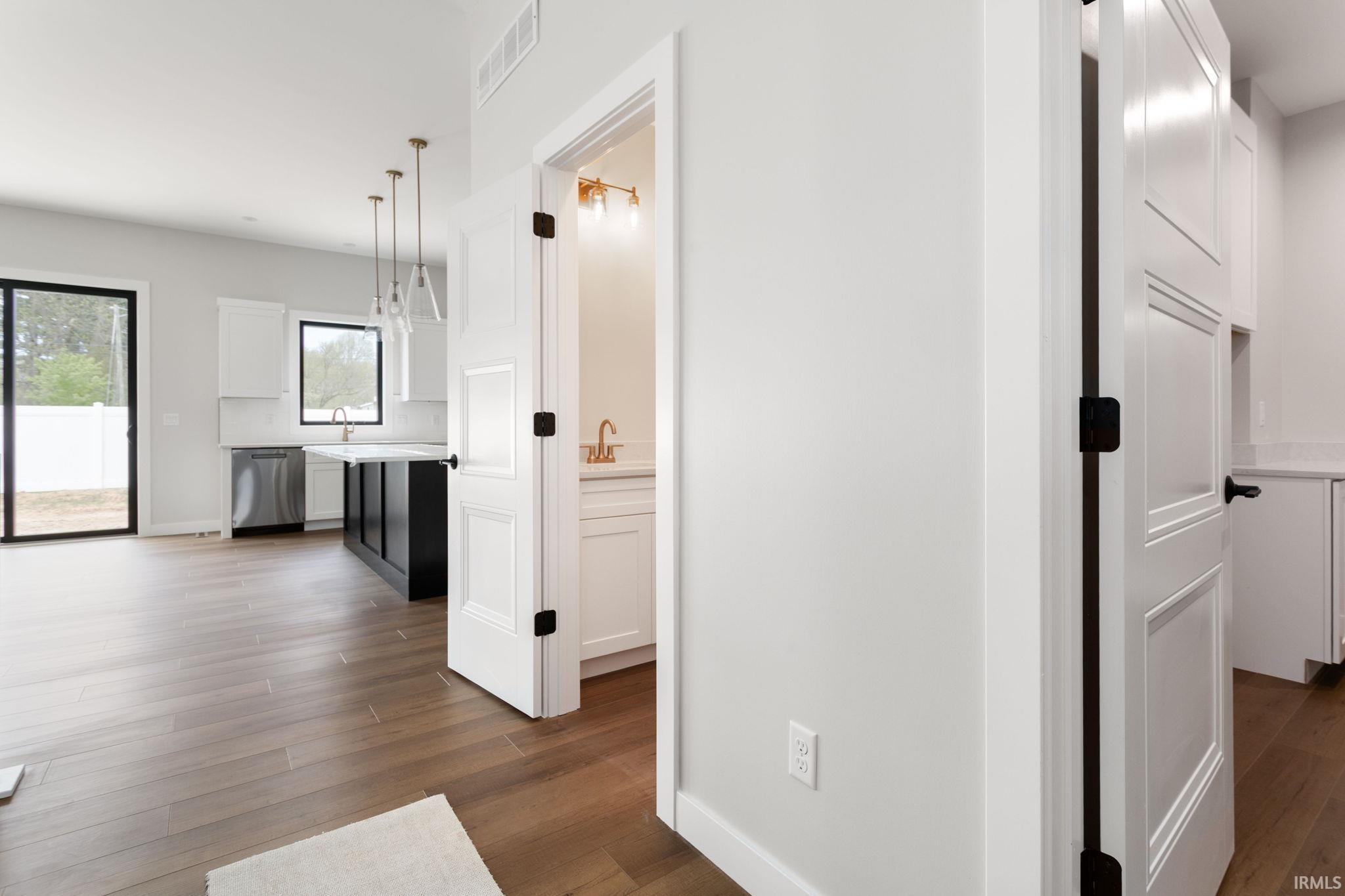 18597 Bracken Fern Court South Bend IN 46637