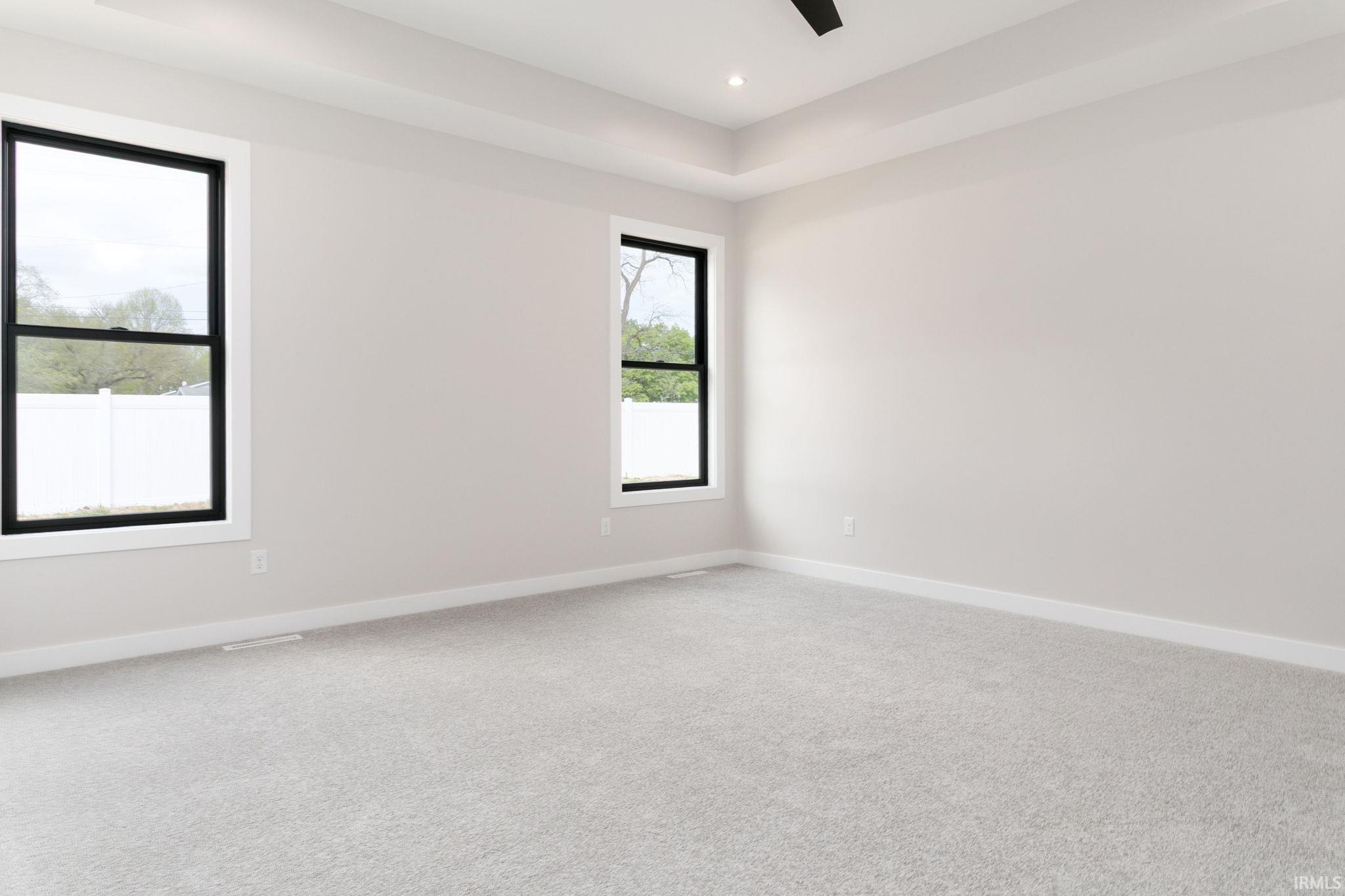 18597 Bracken Fern Court South Bend IN 46637