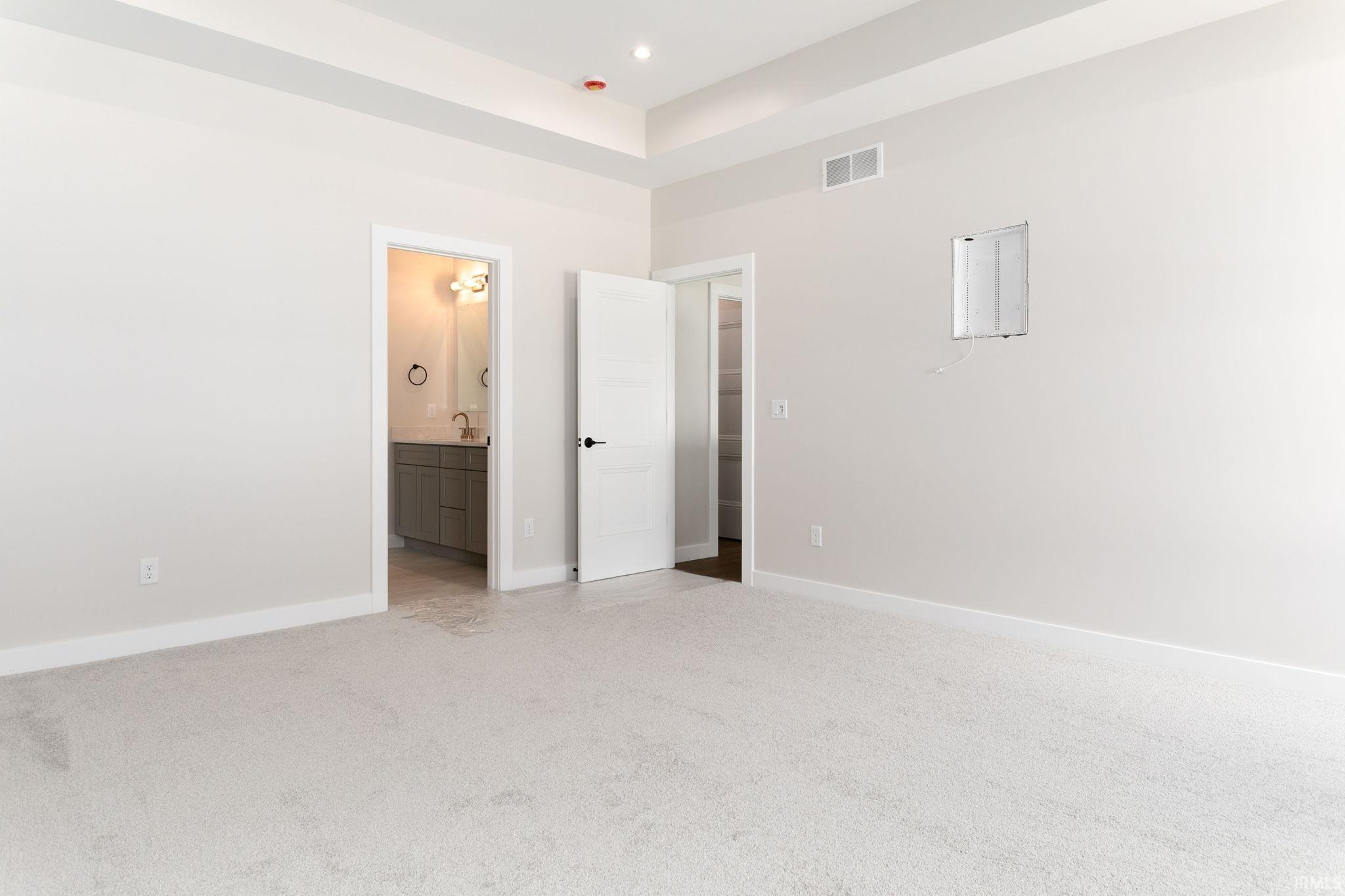 18597 Bracken Fern Court South Bend IN 46637