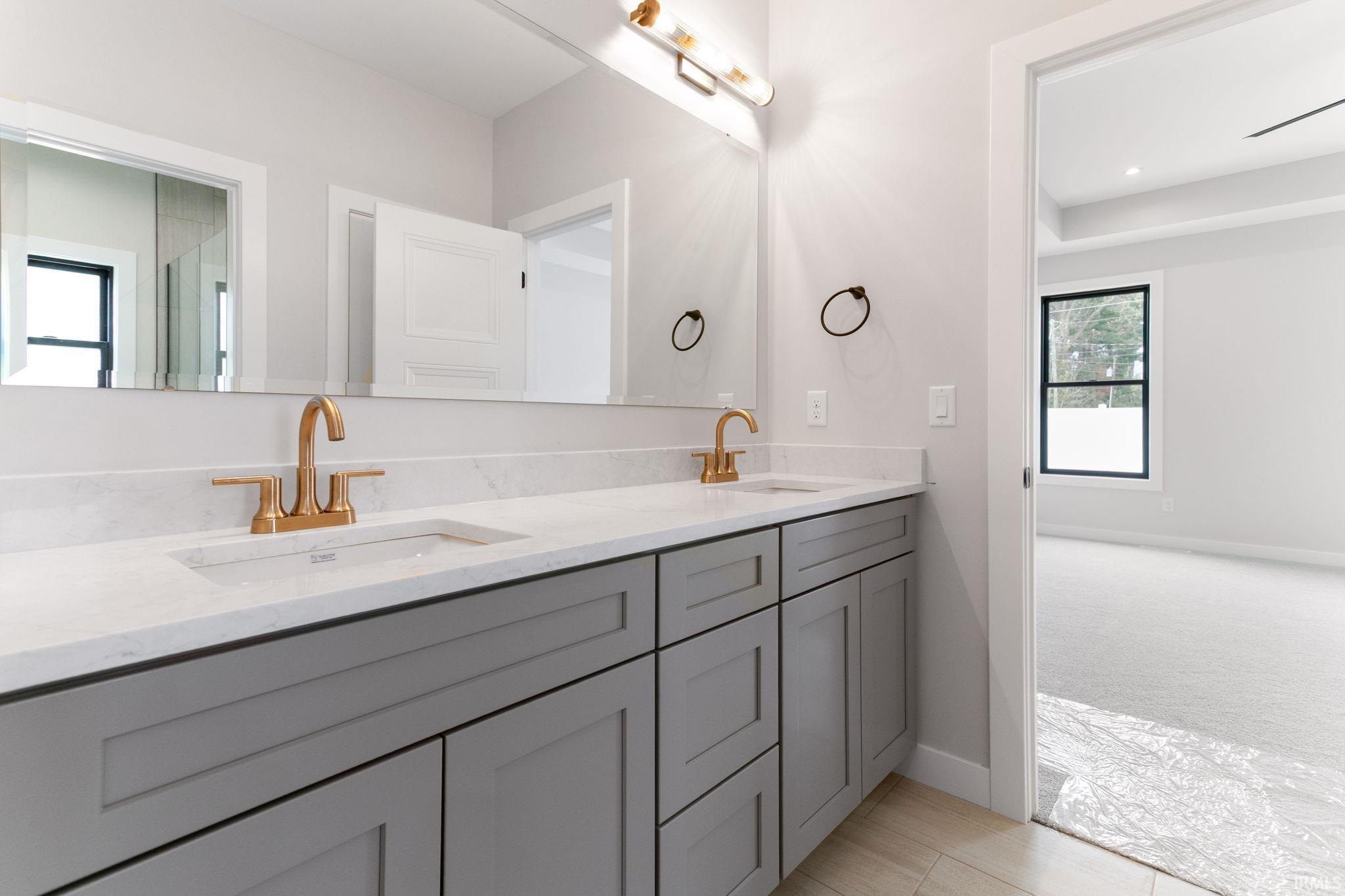 18597 Bracken Fern Court South Bend IN 46637