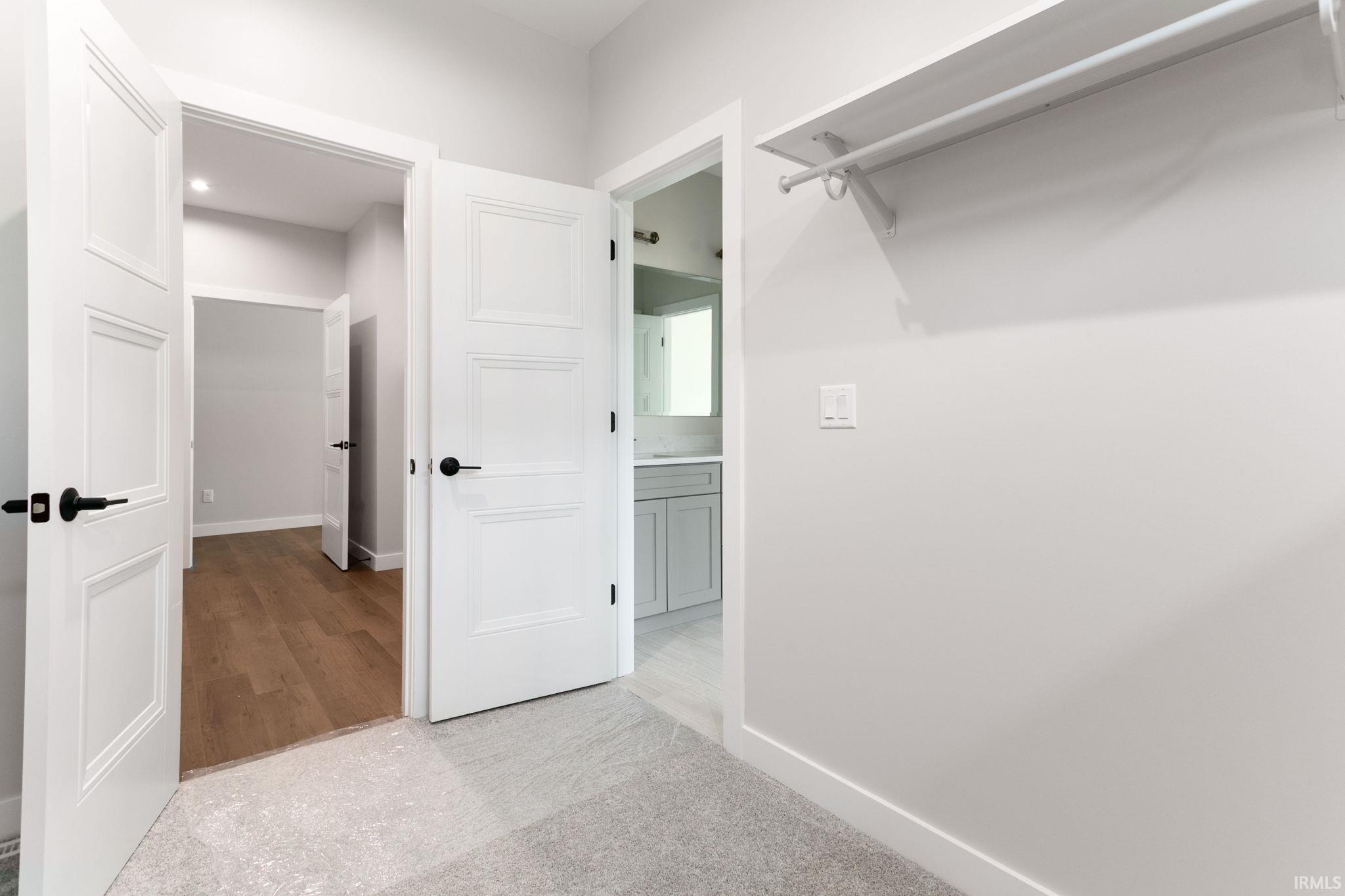 18597 Bracken Fern Court South Bend IN 46637