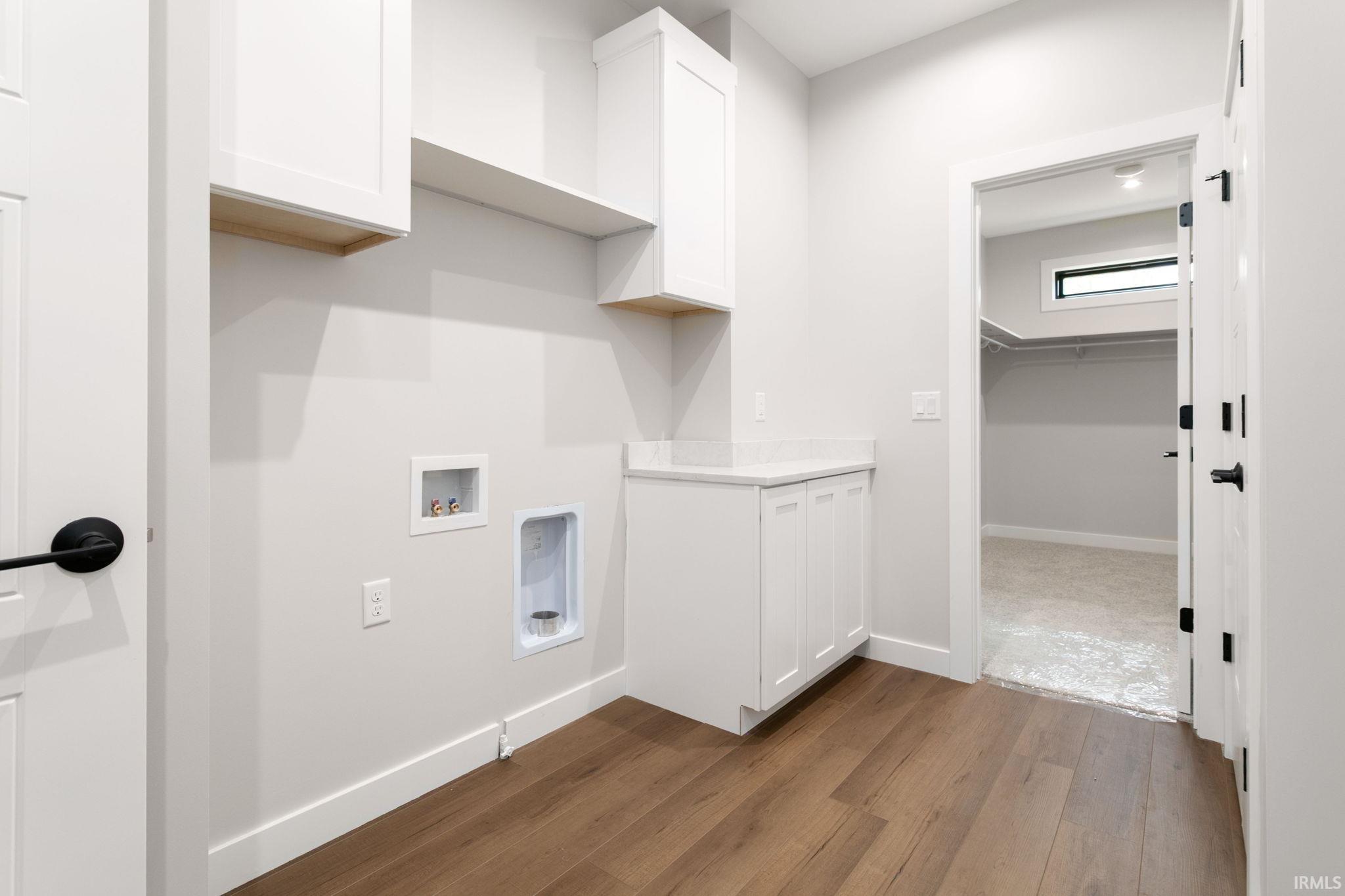 18597 Bracken Fern Court South Bend IN 46637