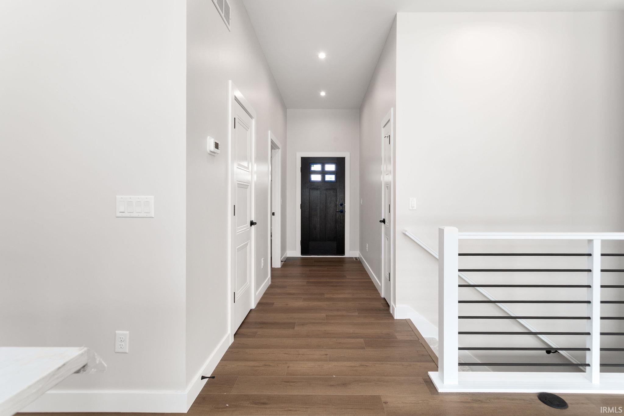 18597 Bracken Fern Court South Bend IN 46637