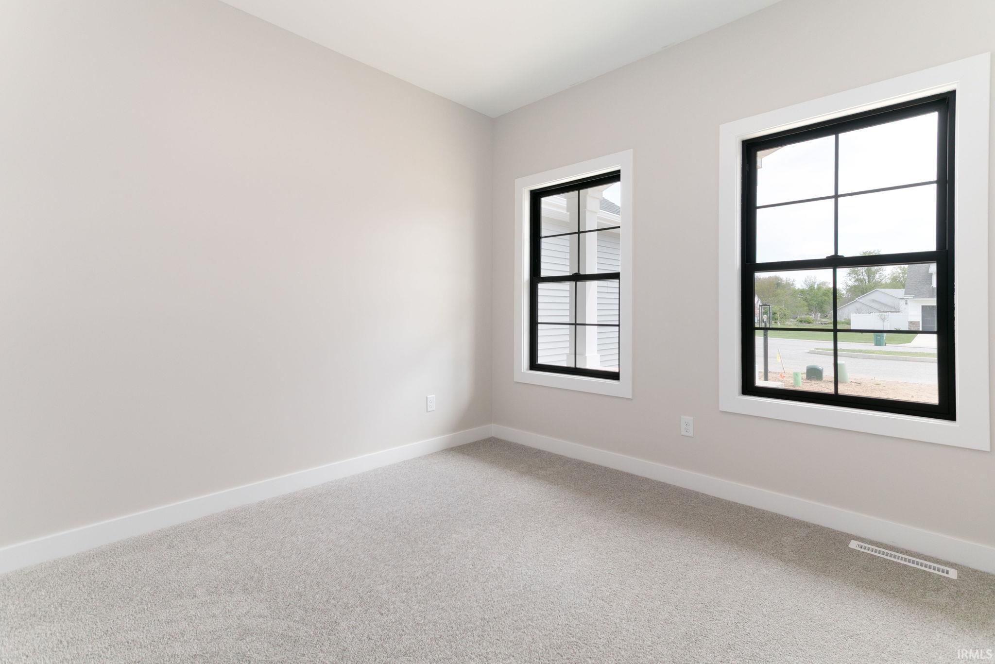 18597 Bracken Fern Court South Bend IN 46637