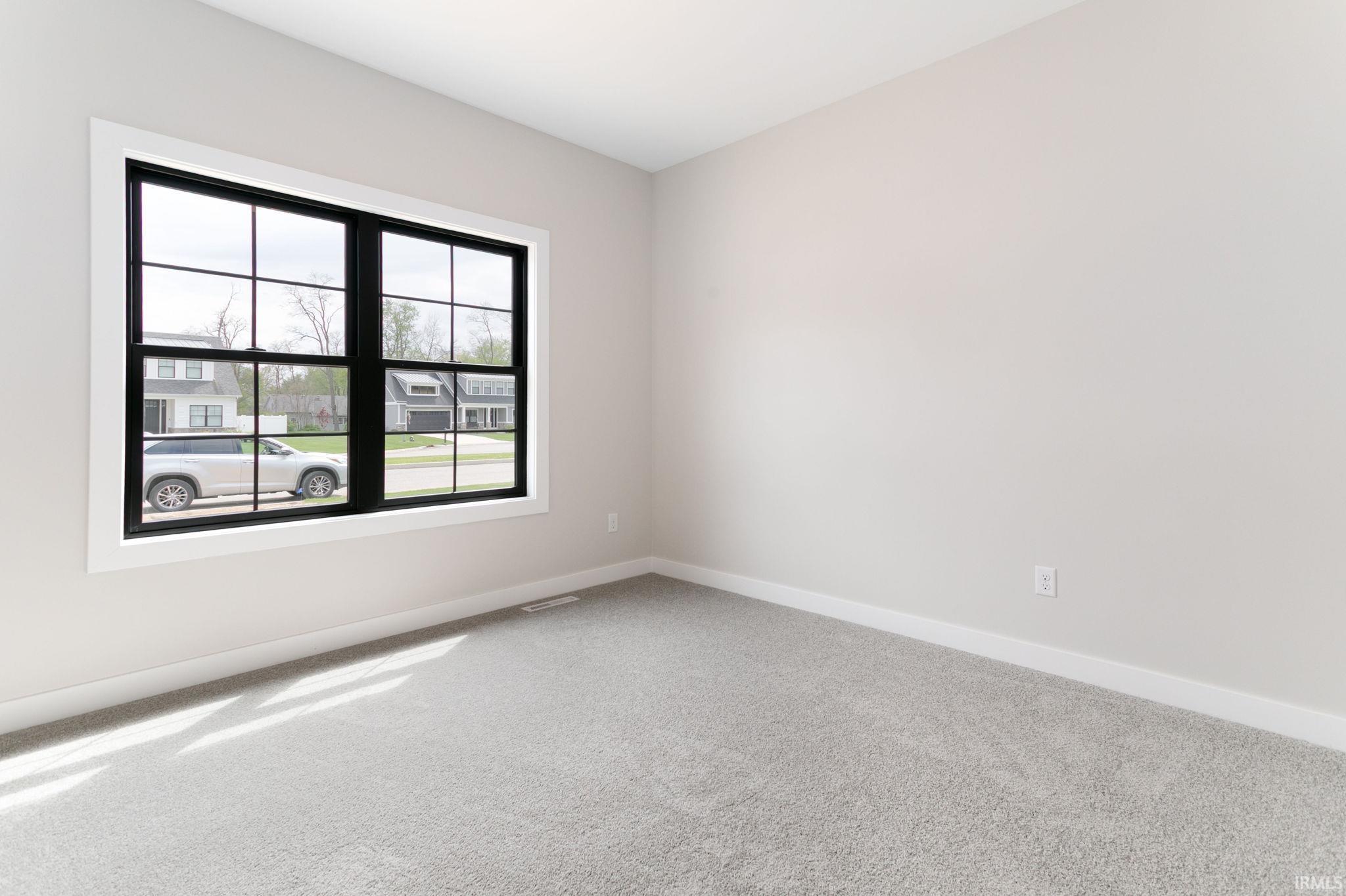 18597 Bracken Fern Court South Bend IN 46637