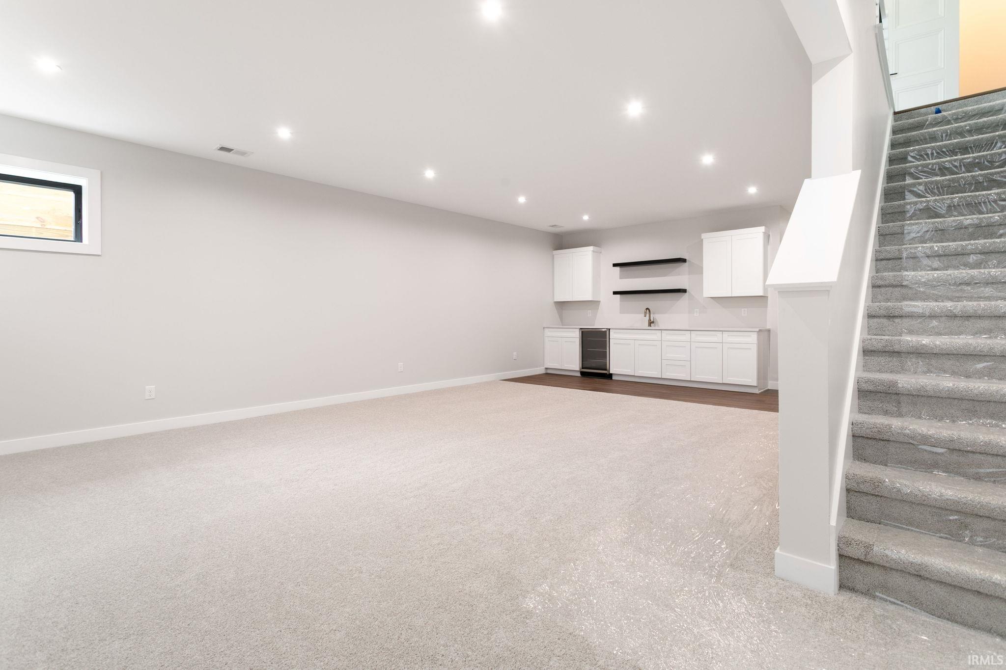 18597 Bracken Fern Court South Bend IN 46637