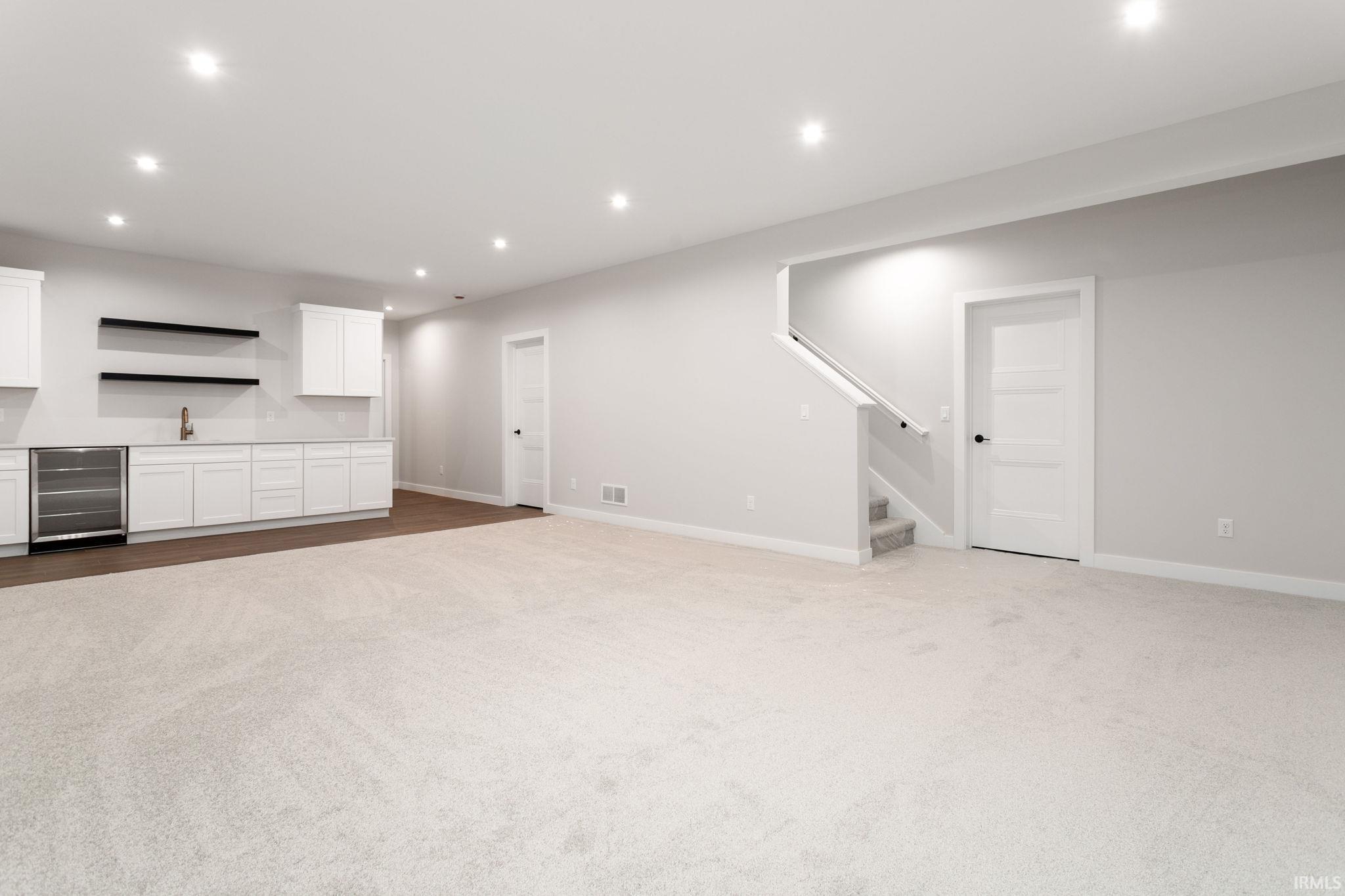 18597 Bracken Fern Court South Bend IN 46637