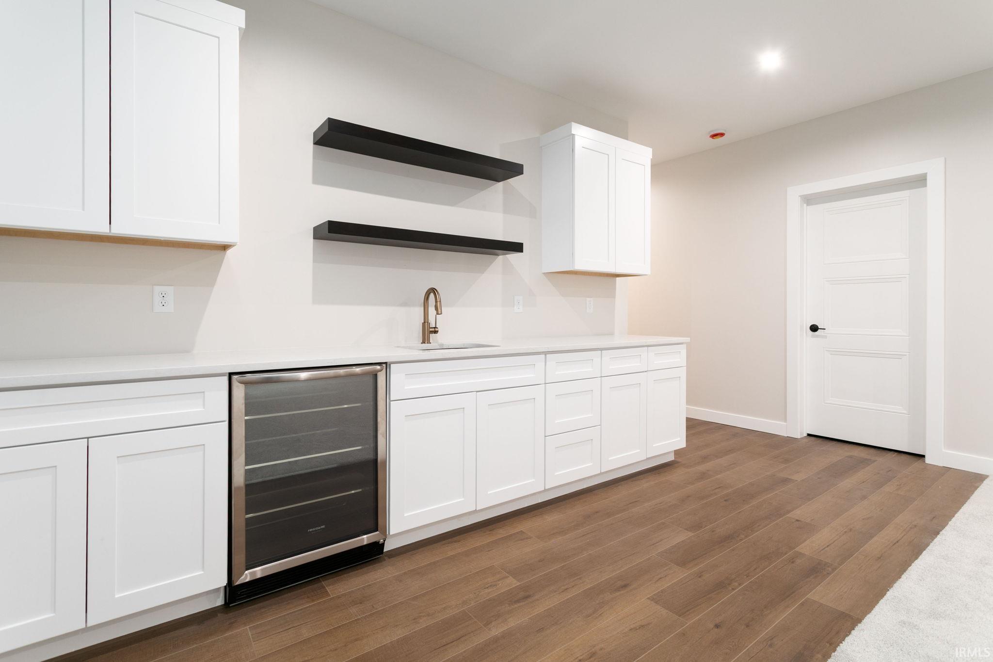 18597 Bracken Fern Court South Bend IN 46637