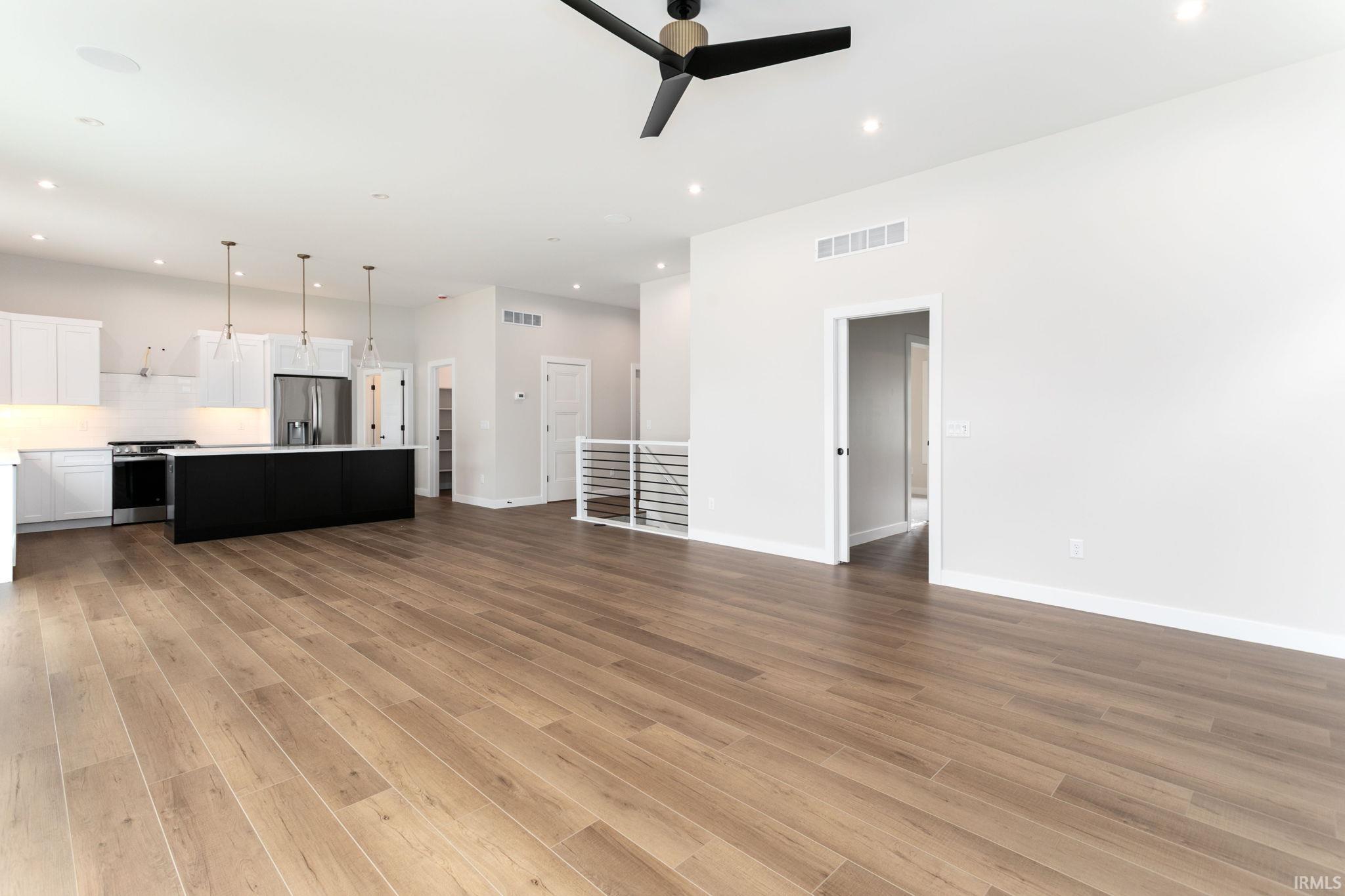 18597 Bracken Fern Court South Bend IN 46637
