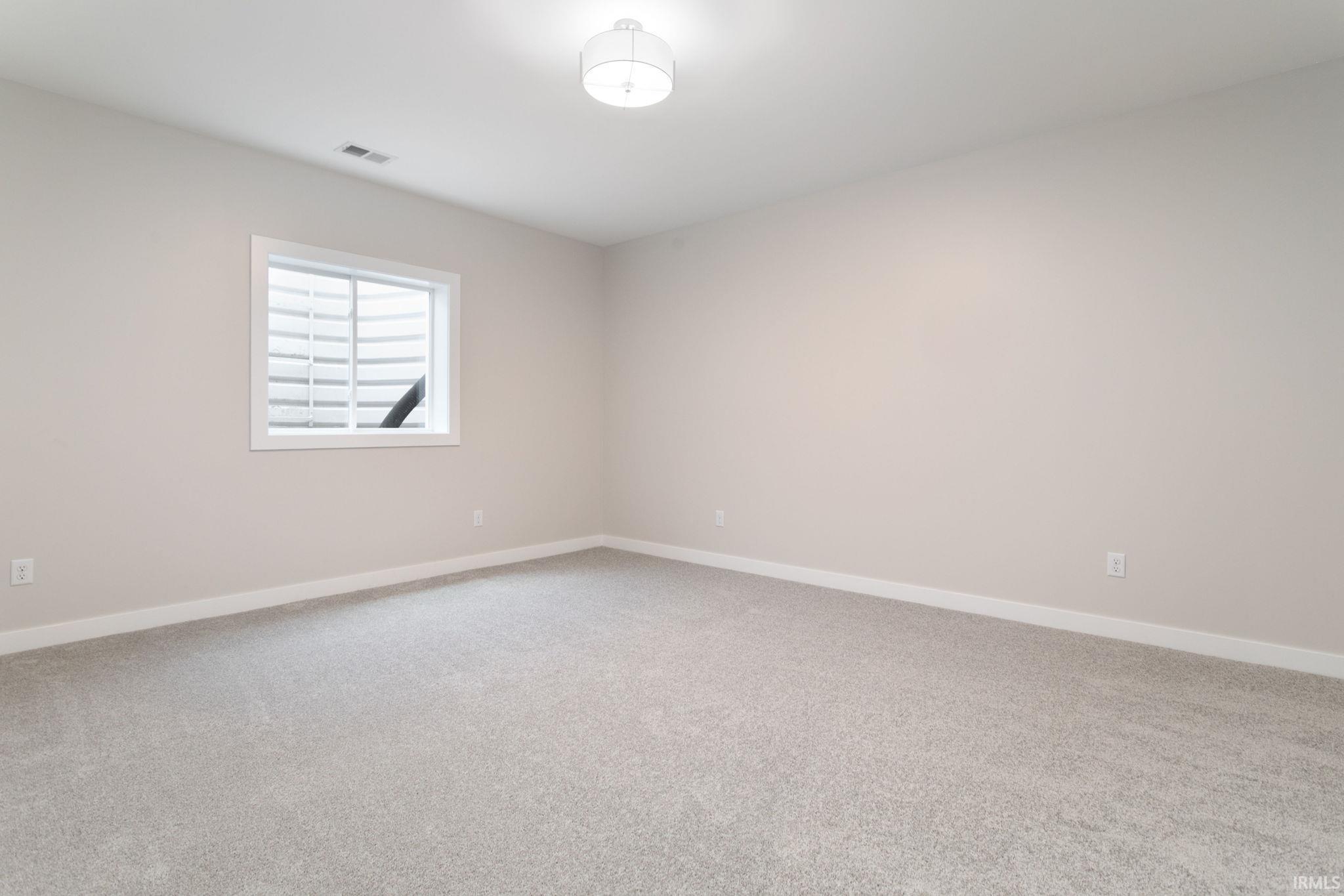18597 Bracken Fern Court South Bend IN 46637