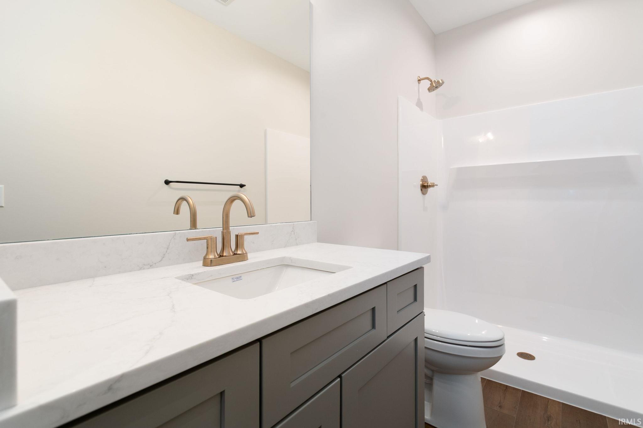 18597 Bracken Fern Court South Bend IN 46637