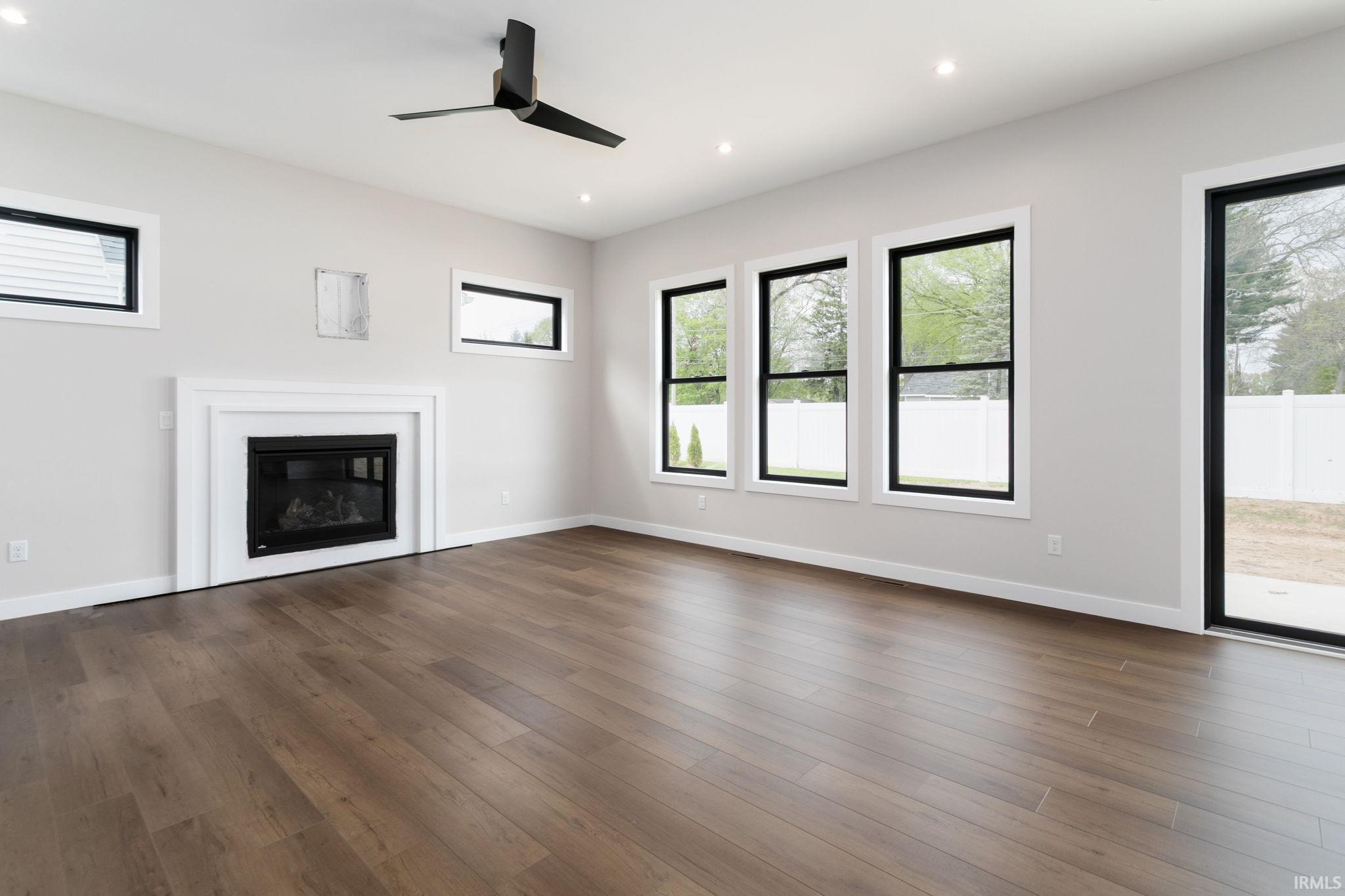 18597 Bracken Fern Court South Bend IN 46637