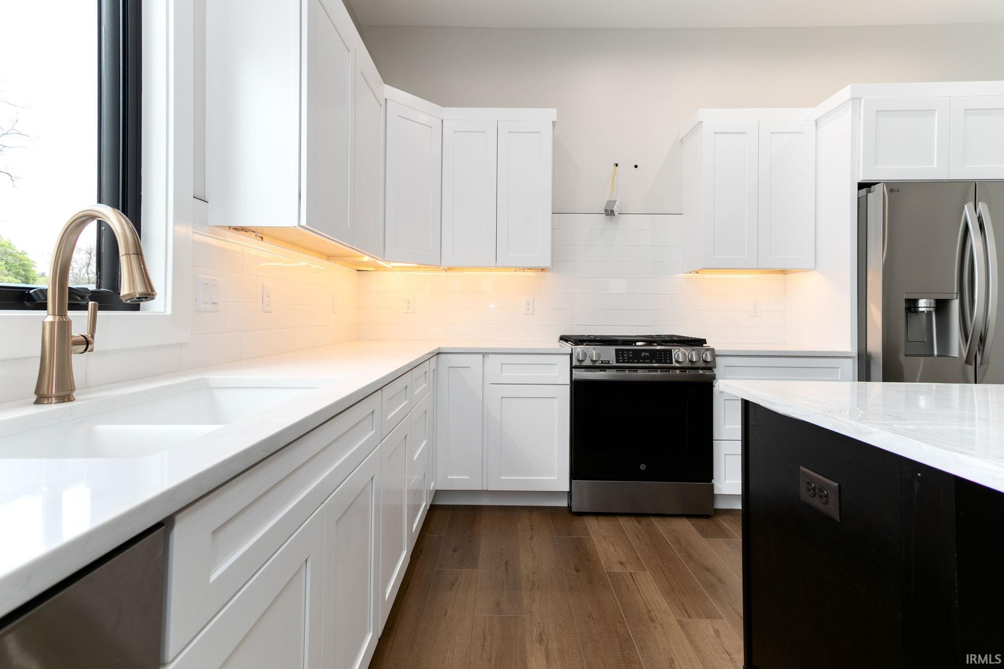 18597 Bracken Fern Court South Bend IN 46637