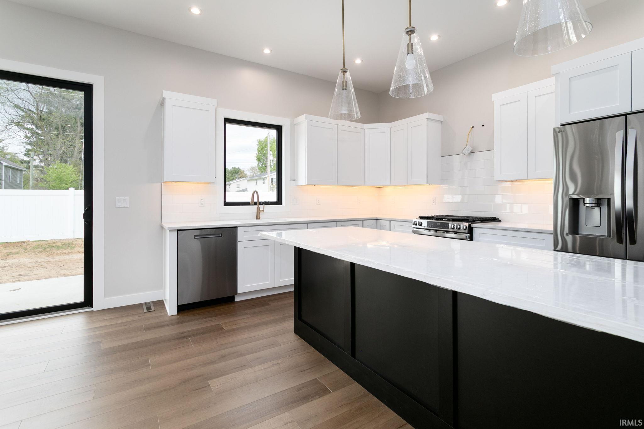 18597 Bracken Fern Court South Bend IN 46637