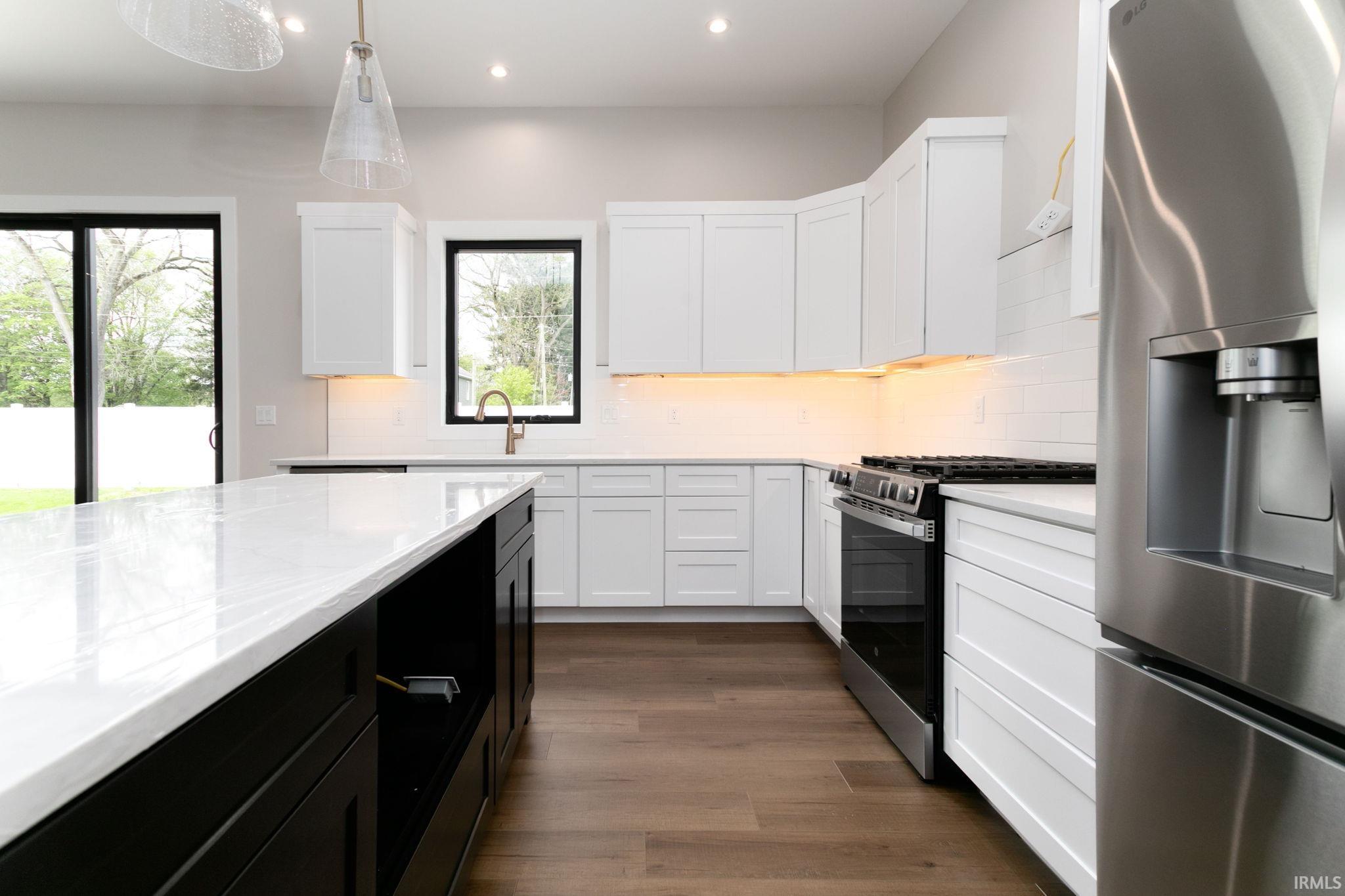 18597 Bracken Fern Court South Bend IN 46637