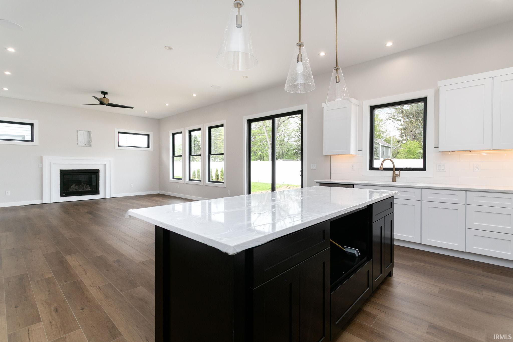 18597 Bracken Fern Court South Bend IN 46637
