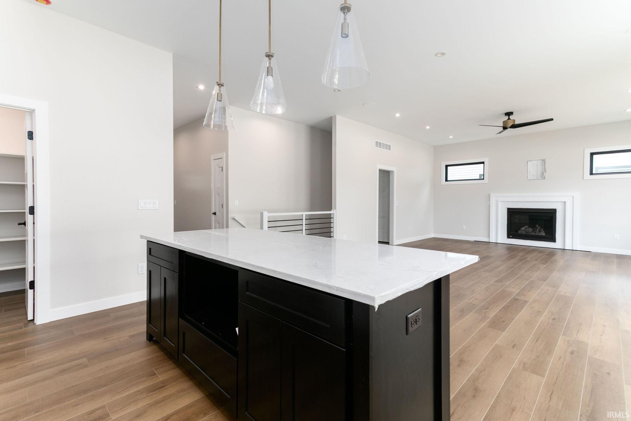 18597 Bracken Fern Court South Bend IN 46637