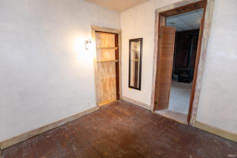 295 E Walnut Street Macy IN 46951