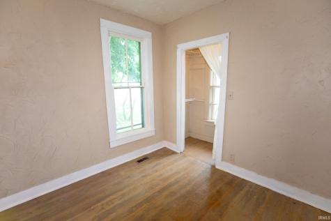 295 E Walnut Street Macy IN 46951