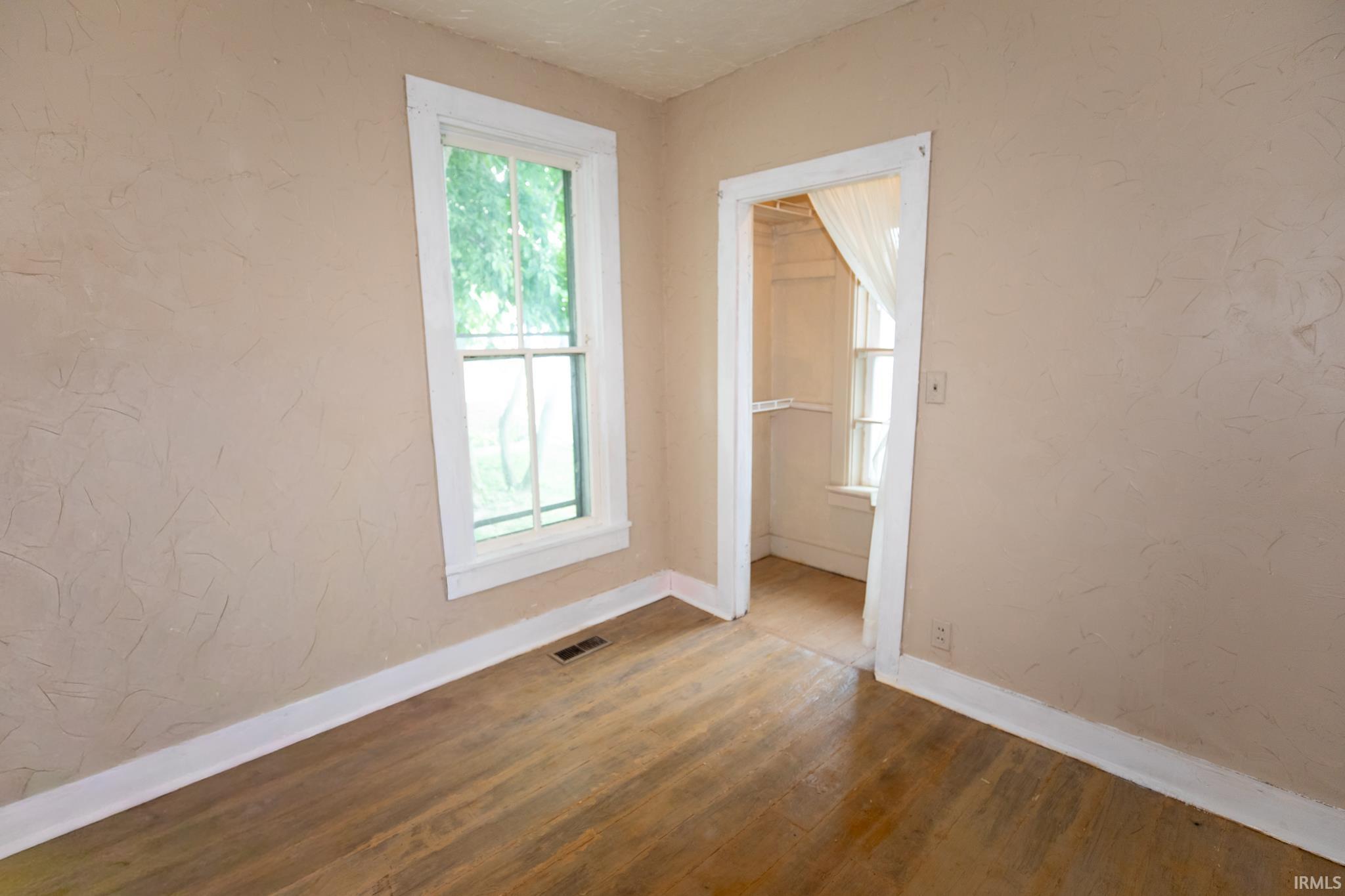 295 E Walnut Street Macy IN 46951