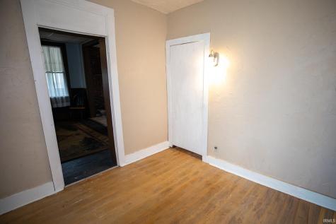 295 E Walnut Street Macy IN 46951
