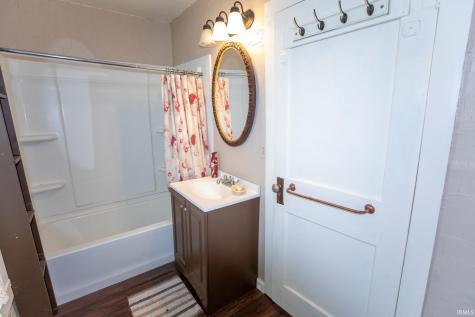 295 E Walnut Street Macy IN 46951