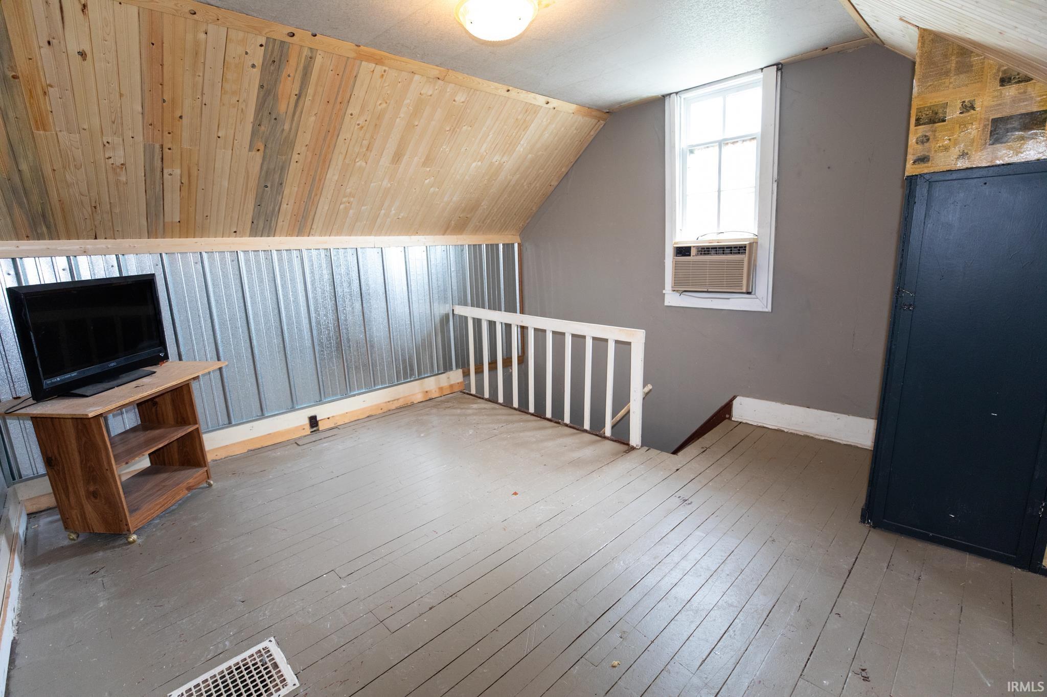 295 E Walnut Street Macy IN 46951