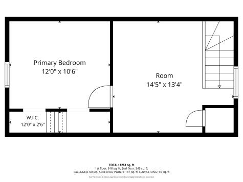 295 E Walnut Street Macy IN 46951