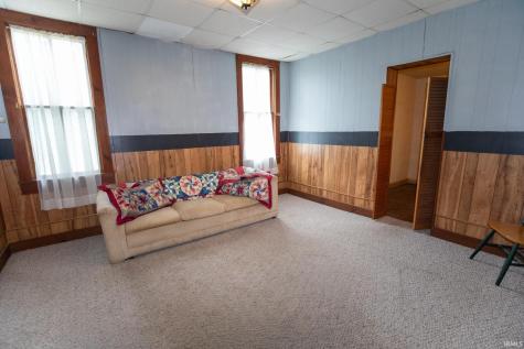 295 E Walnut Street Macy IN 46951