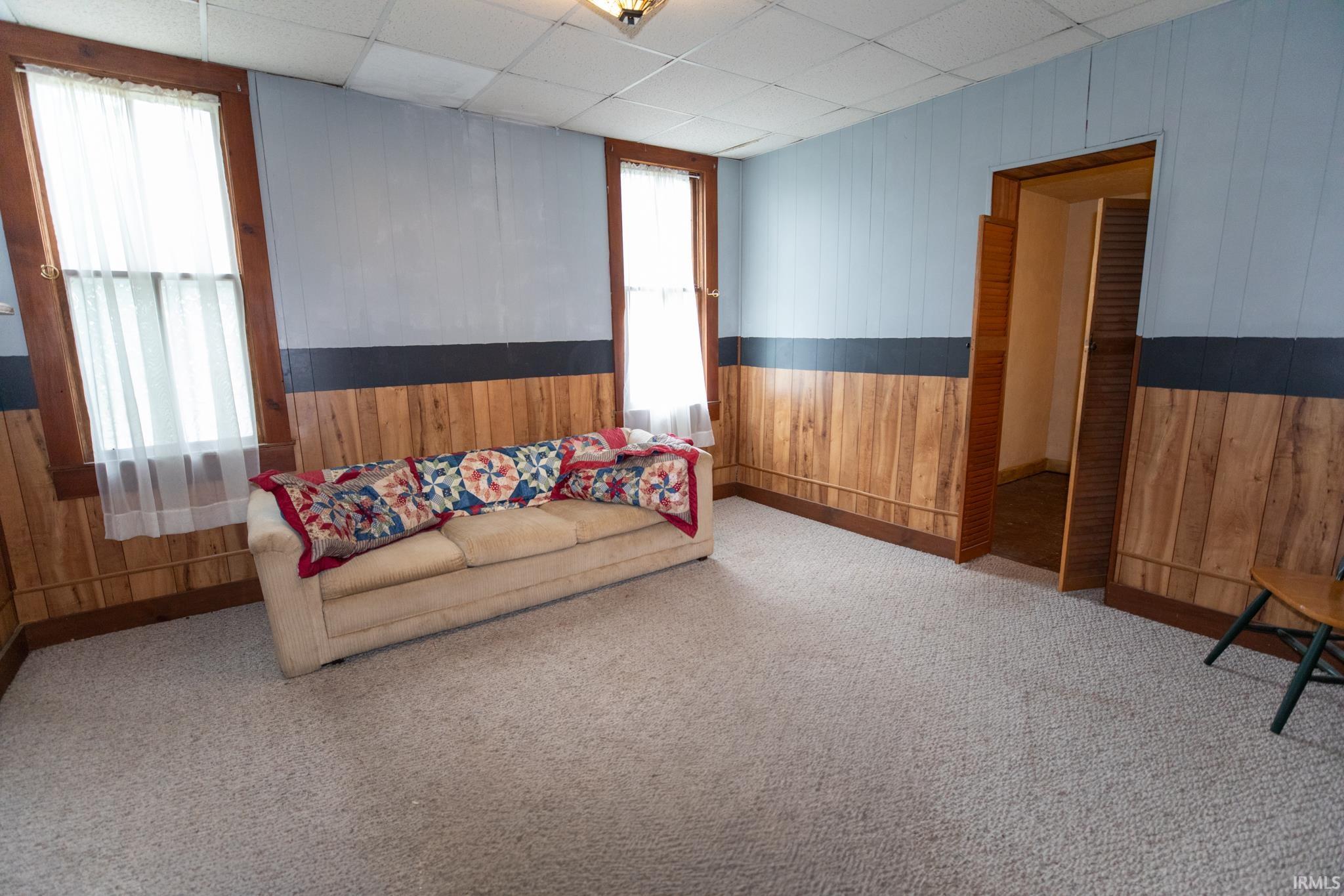 295 E Walnut Street Macy IN 46951