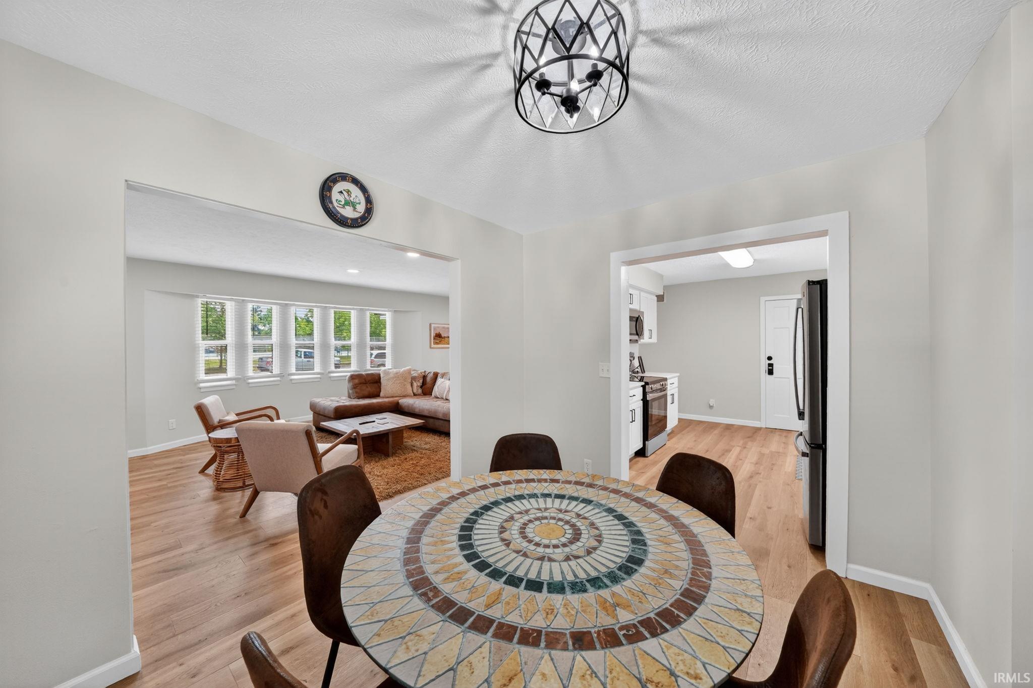 1357 Campeau Street South Bend IN 46617