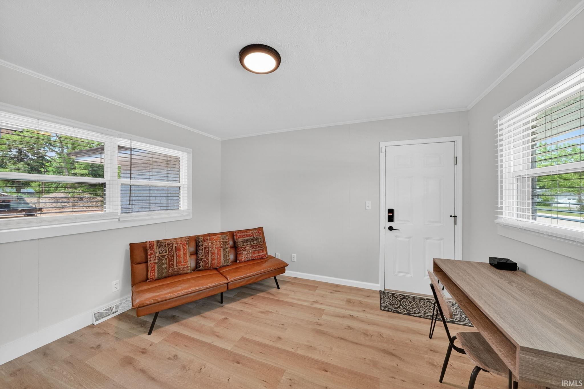 1357 Campeau Street South Bend IN 46617
