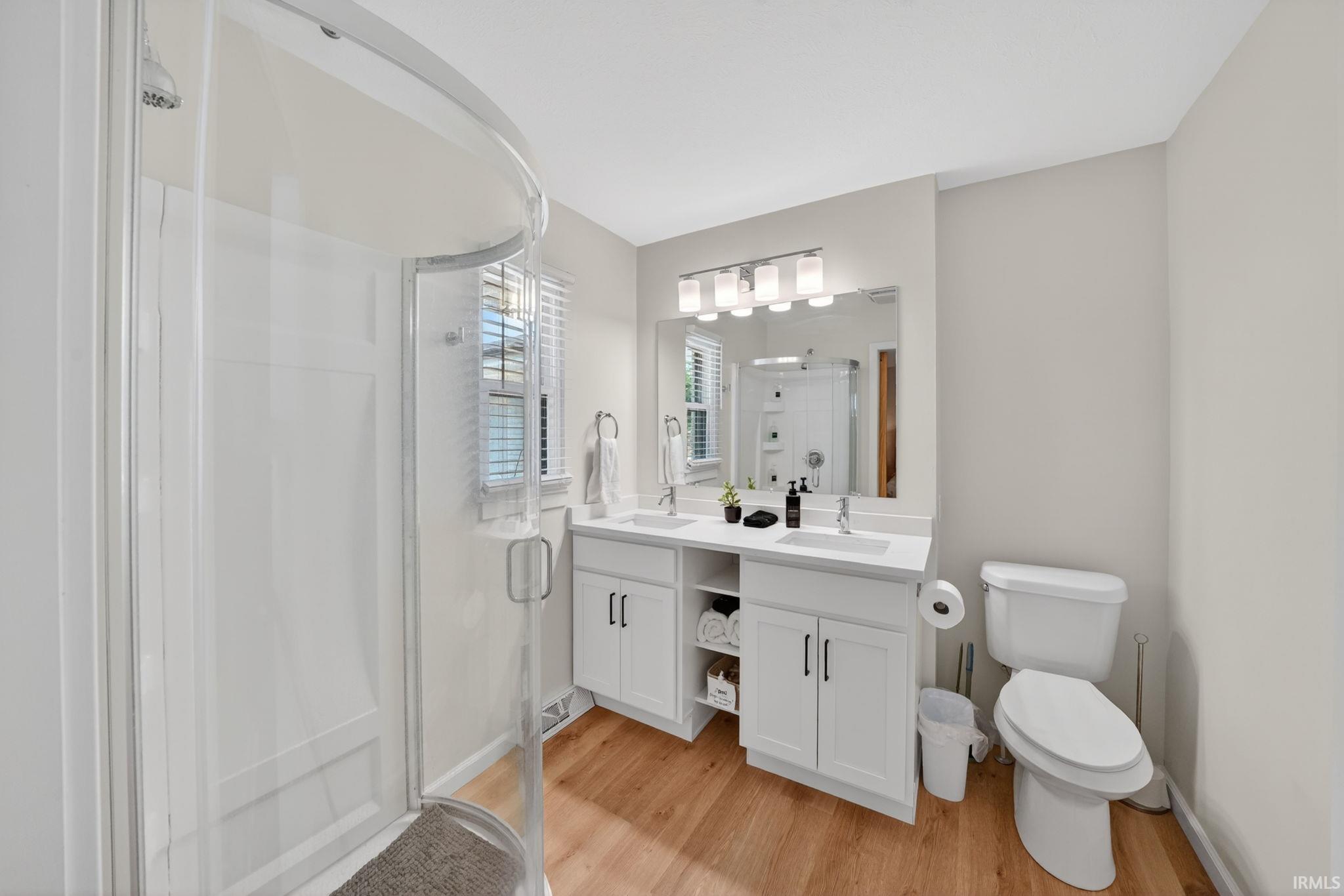 1357 Campeau Street South Bend IN 46617