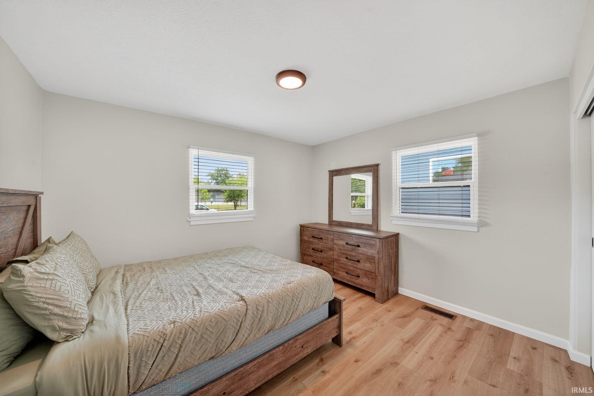 1357 Campeau Street South Bend IN 46617