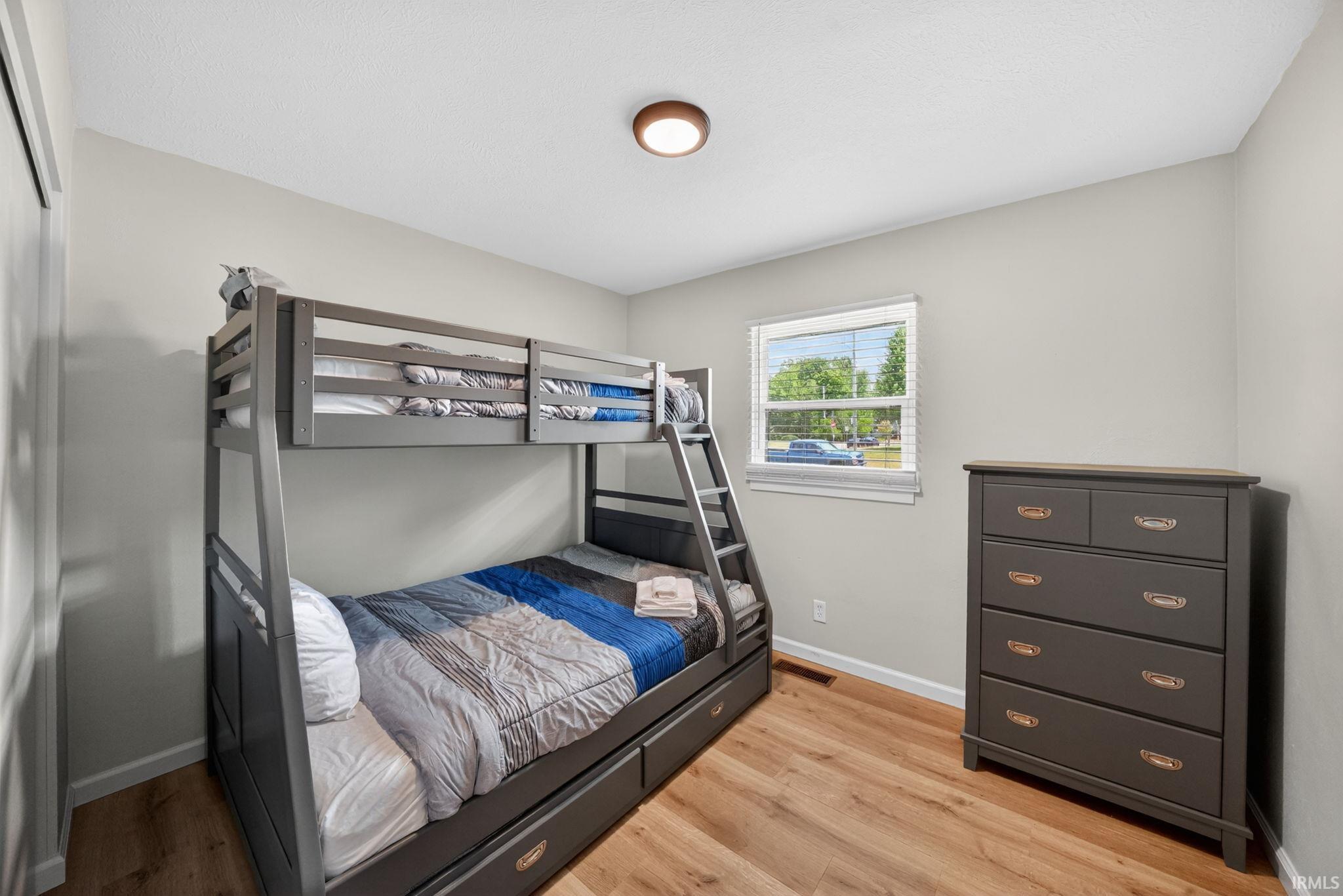 1357 Campeau Street South Bend IN 46617