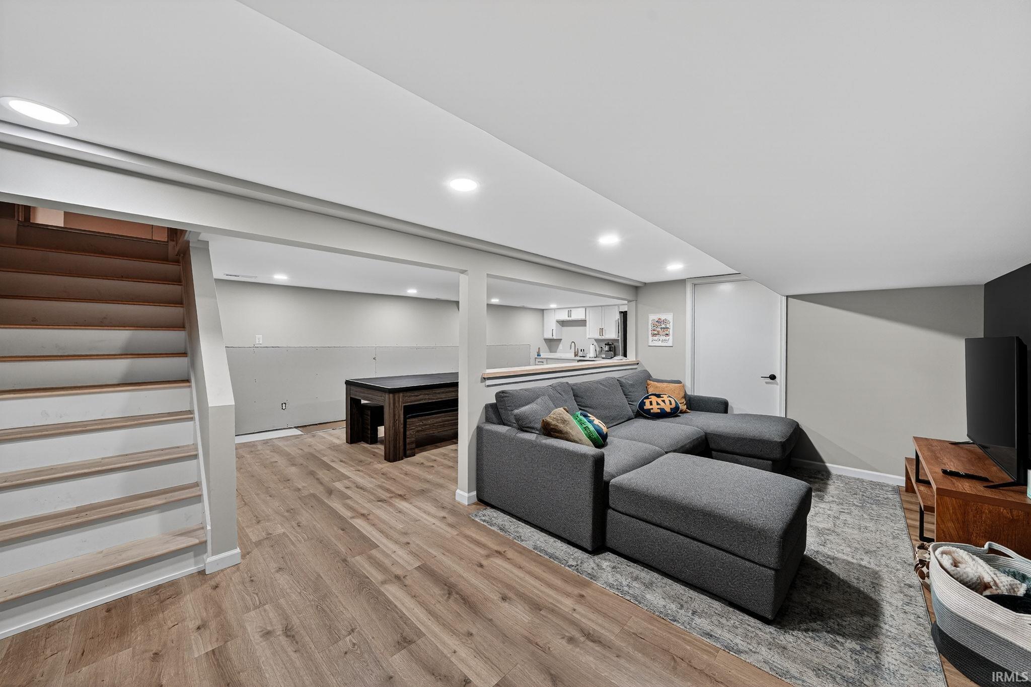 1357 Campeau Street South Bend IN 46617