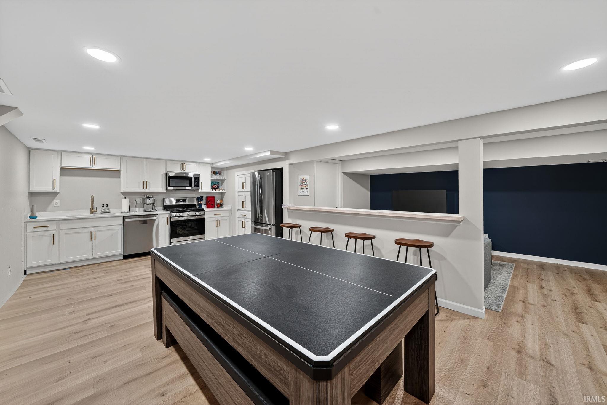 1357 Campeau Street South Bend IN 46617