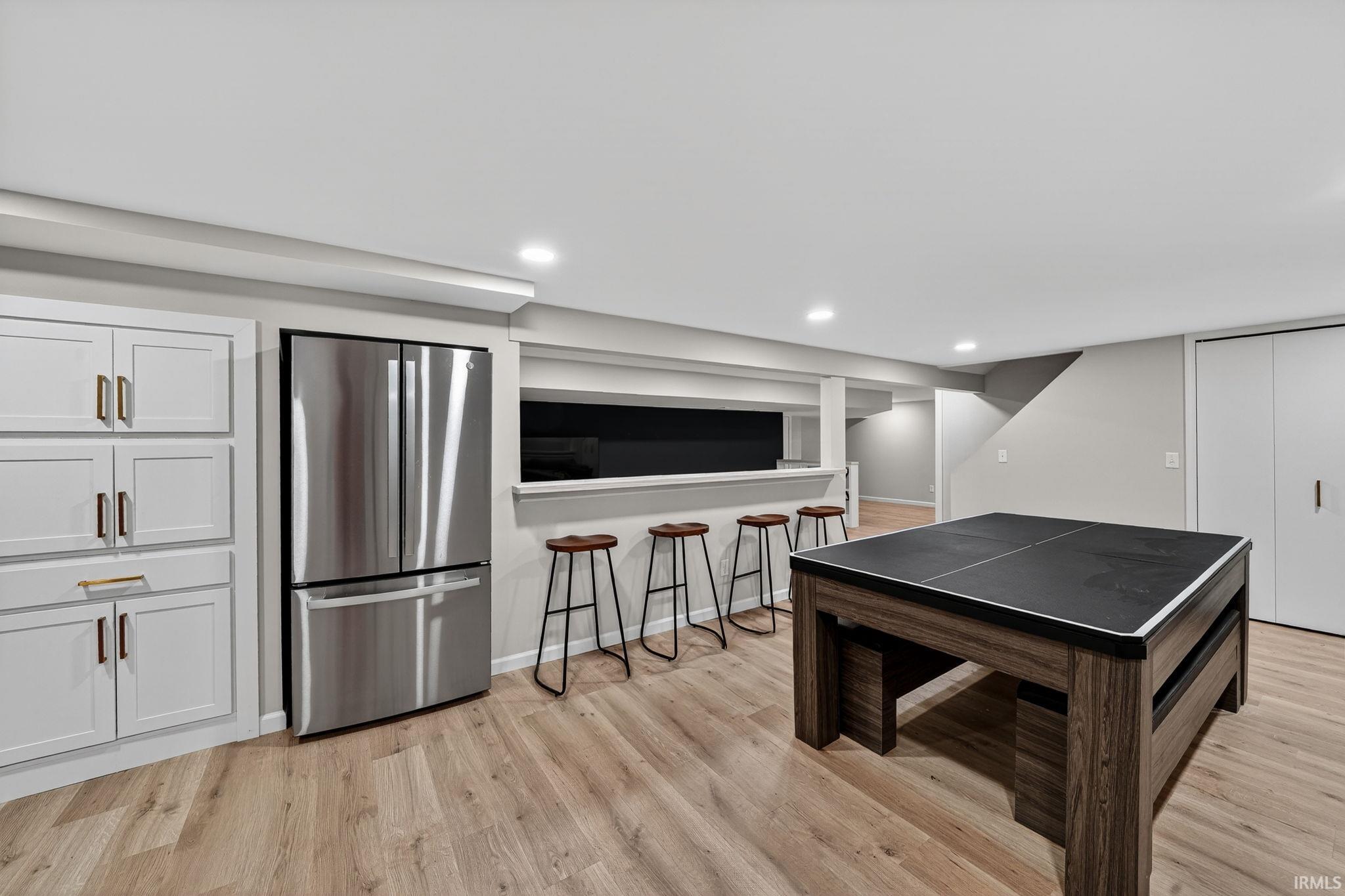 1357 Campeau Street South Bend IN 46617