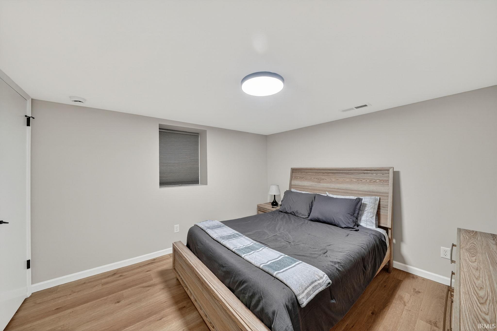1357 Campeau Street South Bend IN 46617