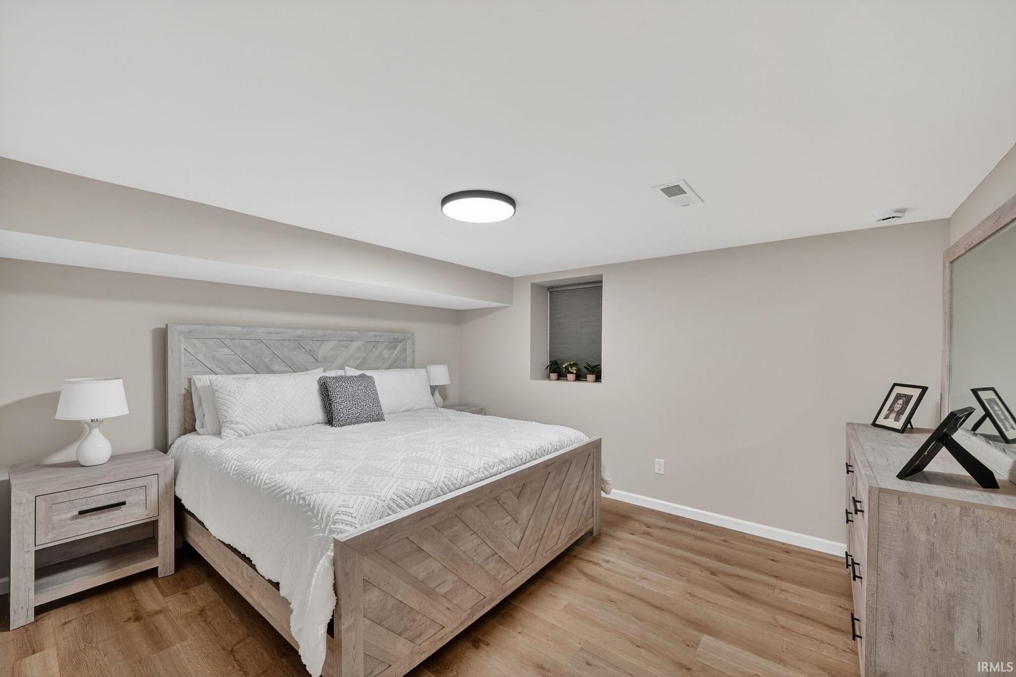 1357 Campeau Street South Bend IN 46617
