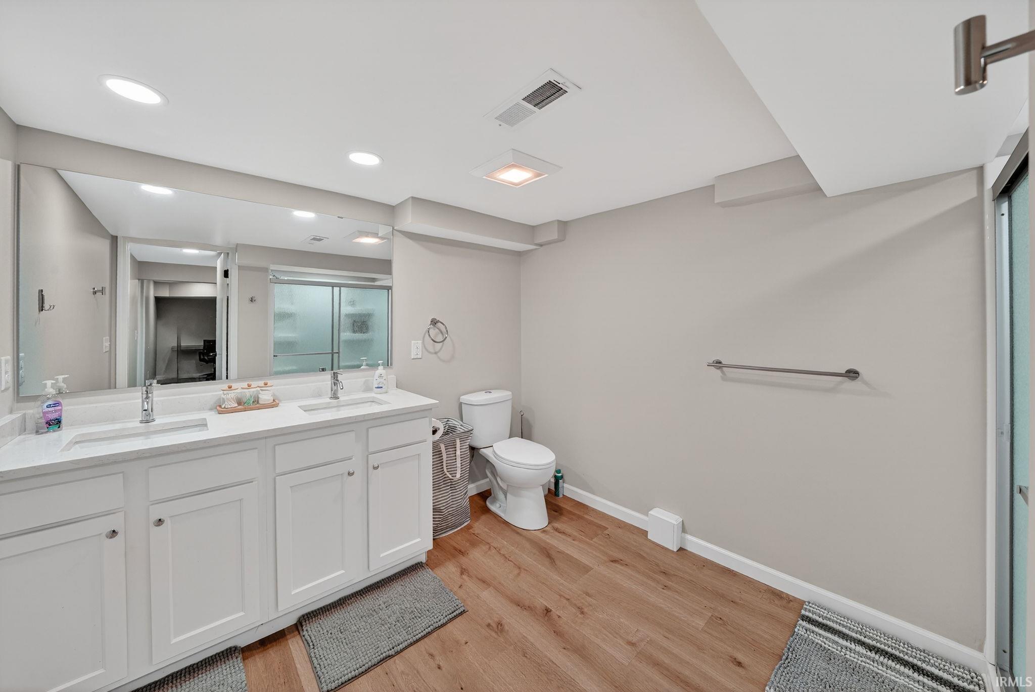 1357 Campeau Street South Bend IN 46617