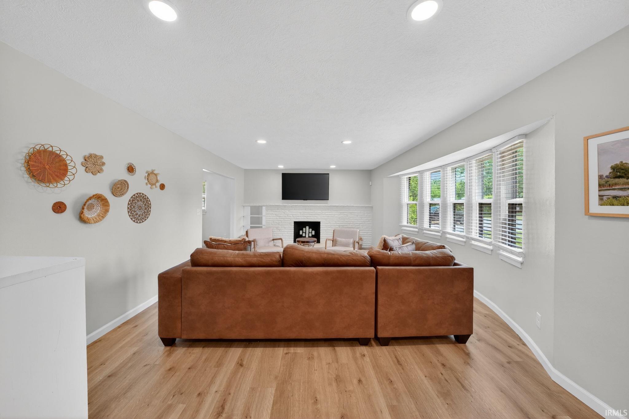 1357 Campeau Street South Bend IN 46617