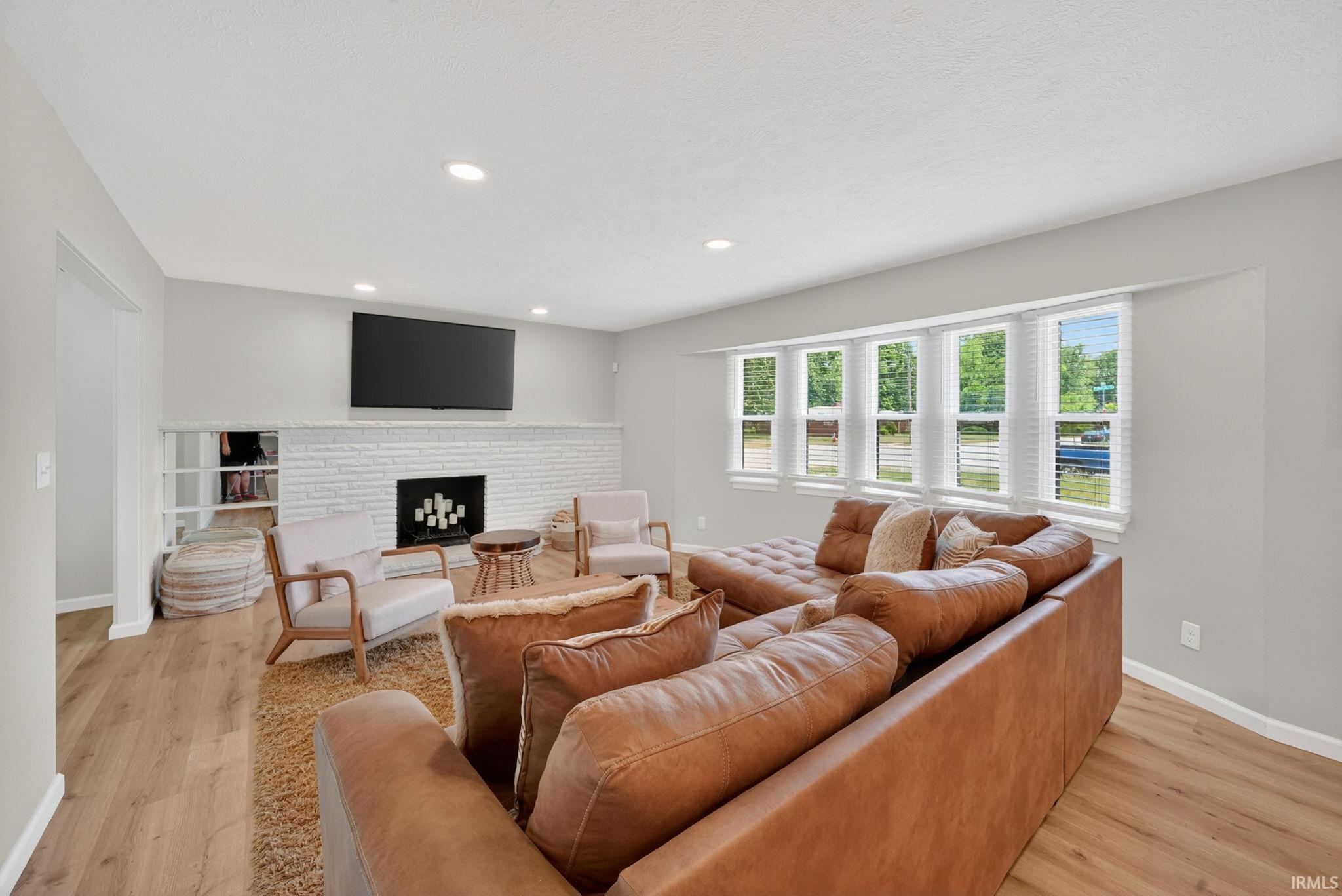 1357 Campeau Street South Bend IN 46617
